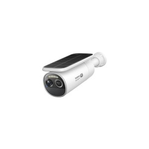 Baseus Security S2 Outdoor Camera 4K