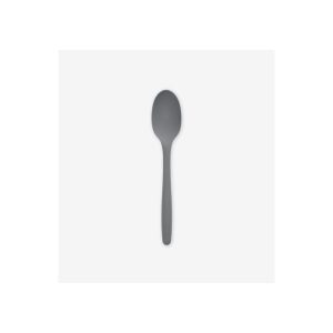 Mixing Spoon - Gray