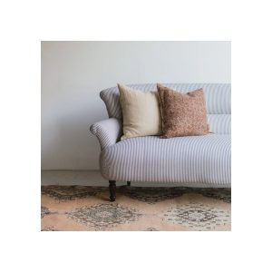 Bellecour Sofa