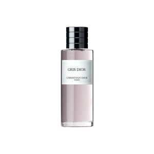 Gris Dior EDP Unisex by Dior, 125 ml
