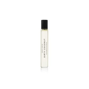 DIRTY COCONUT ROLLERBALL