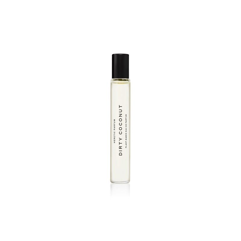 DIRTY COCONUT ROLLERBALL