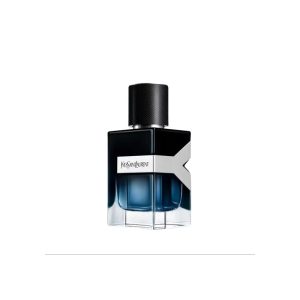 Y EDP for Men by Yves Saint Laurent, 60 ml