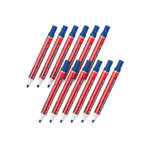 Paint Pen Markers