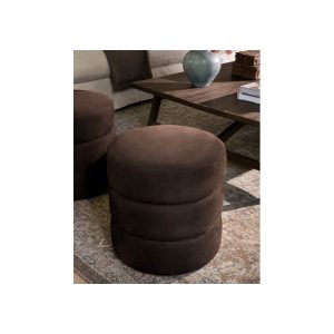 Channel Ottoman