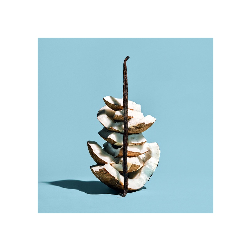 DIRTY COCONUT ROLLERBALL - 图片 3