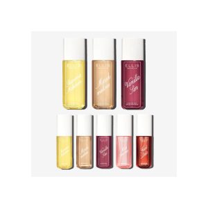 Choose Your Own Perfume Mist Duo