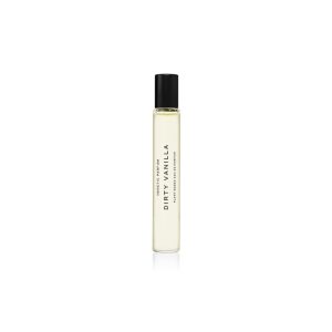 DIRTY VANILLA ROLLERBALL