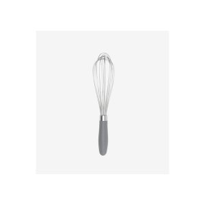 Whisk - Gray
