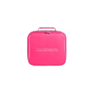 Huda Beauty Large Vanity Bag