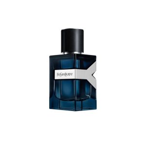 Y EDP Intense for Men by Yves Saint Laurent, 60 ml