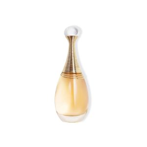 Jadore EDP for Women by Dior, 150 ml