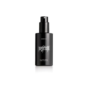 NOSFERATU PILLOW SPRAY