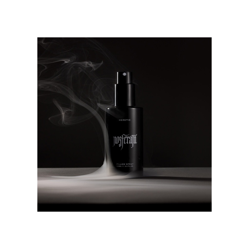 NOSFERATU PILLOW SPRAY - 图片 2