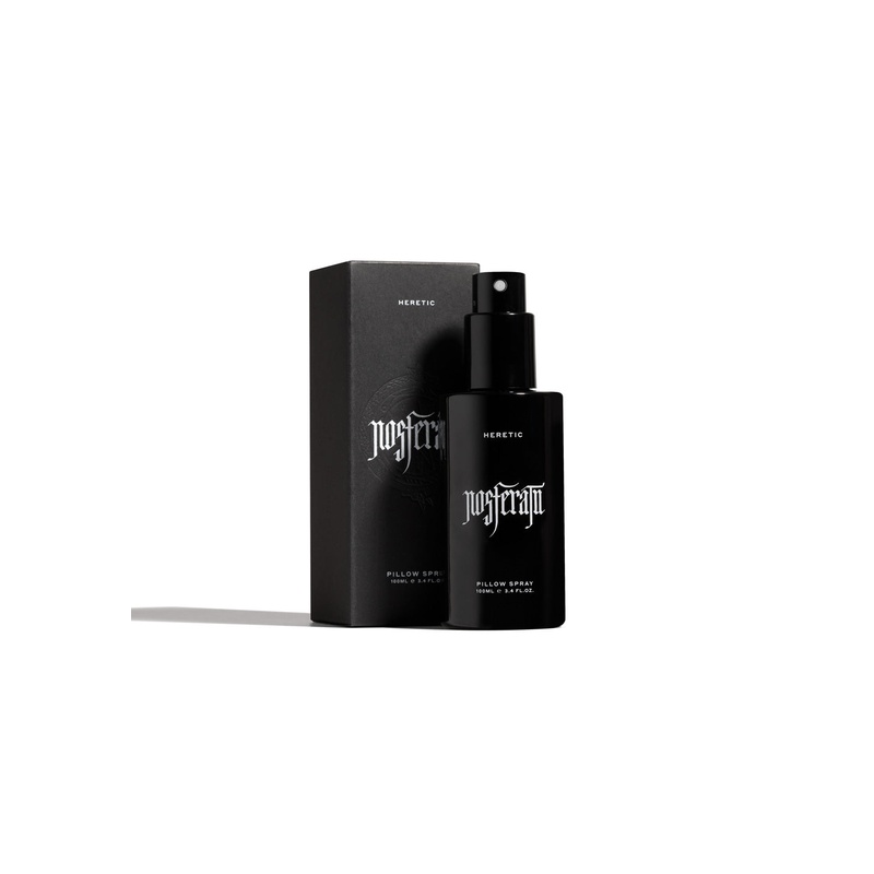 NOSFERATU PILLOW SPRAY - 图片 3