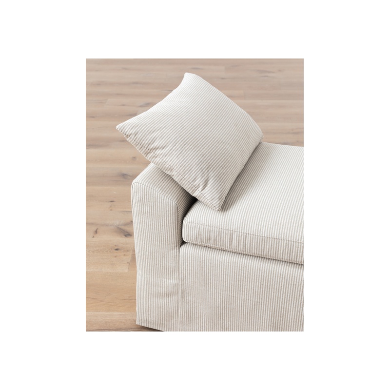 Scaletta Bench (Ready to Ship) - 图片 6