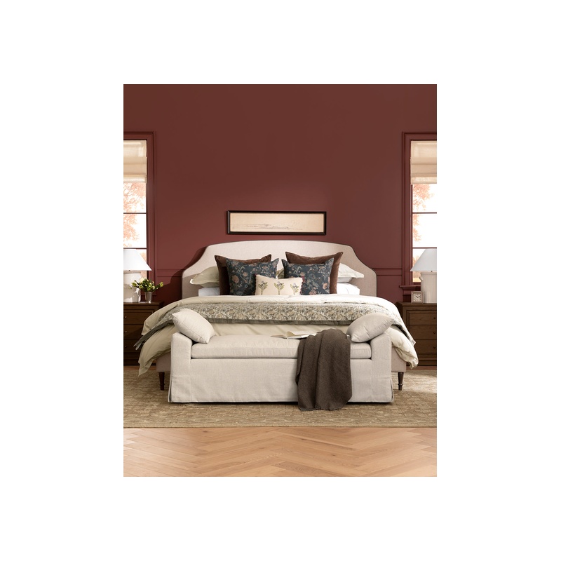 Scaletta Bench (Ready to Ship) - 图片 7