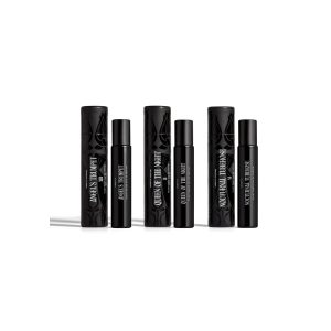 NOCTURNAL 15ML TRIO BUNDLE