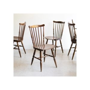 Baumann Tacoma Dining Chair