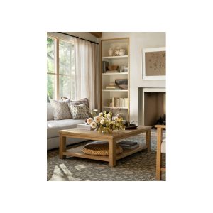 Ambrose Coffee Table