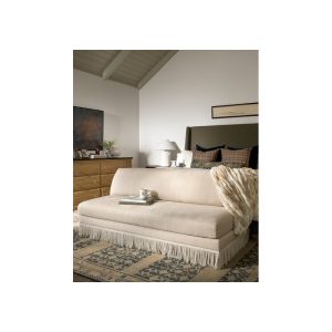 Philippa Settee (Ready to Ship)
