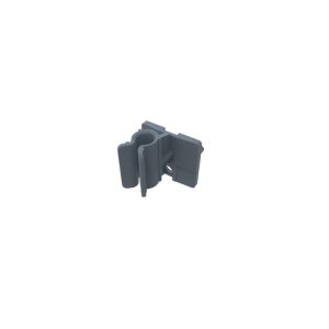 Toolgrid? Vertical Tool Holders (10-Pack)