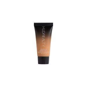 #FauxFilter Luminous Matte Foundation Mini
