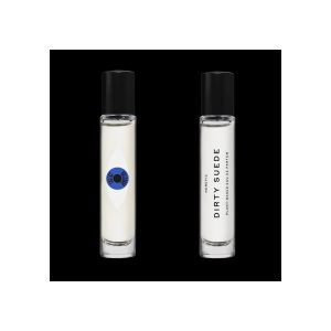 CUSTOM LAYERING DUO