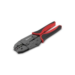 Carbon Steel Ratcheting Wire Crimper