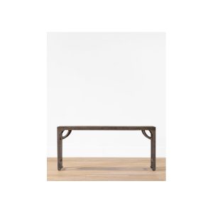 Youngman Console Table