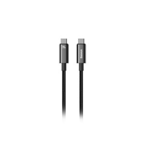 Baseus USB-C Fast Charging Cable 240W