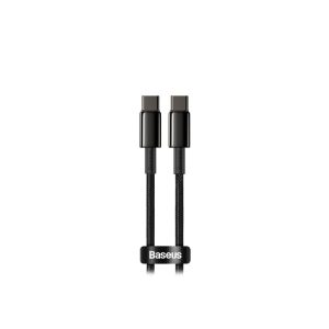 Baseus USB-C to USB-C Cable 100W