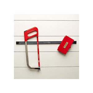 24" Magnetic Tool Holder Bar