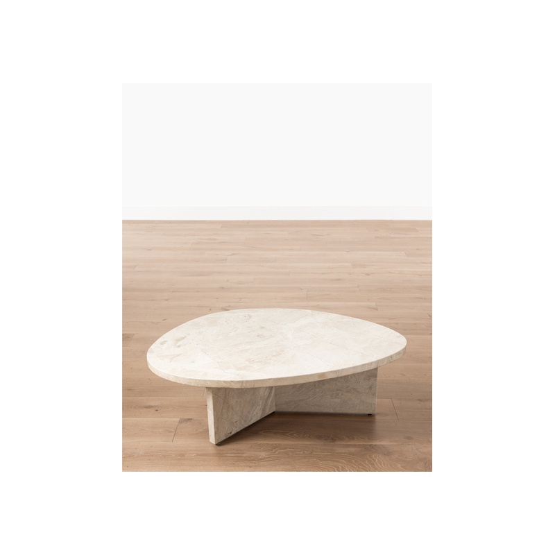 Cassius Coffee Table - 图片 6