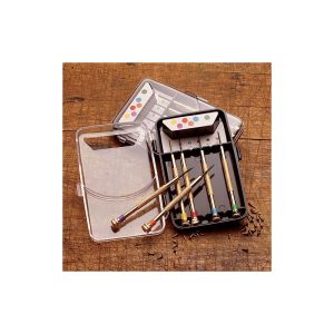 Miniature Screwdrivers