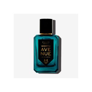 WORTH AVENUE Eau De Parfum