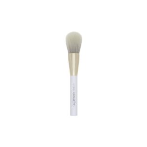 GloWish All Over Face Powder Brush