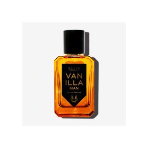 VANILLA MAN Eau De Parfum