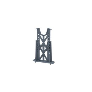 Toolgrid? Power Tool Holders (4-Pack)