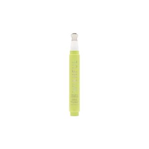 Eye Lift & Contour 1% Bakuchiol & Peptide Serum