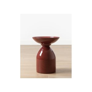 Visby Side Table