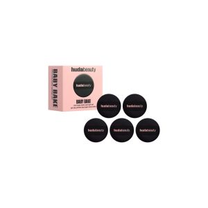 Mini Easy Bake Sponge Set