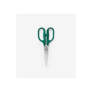 Kitchen Shears - Standard - Green