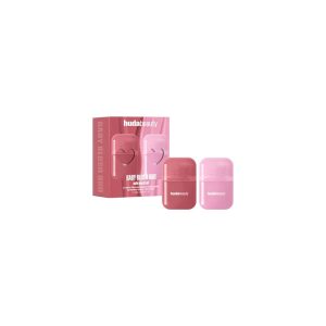 Baby Blush Mild Mocktail Duo Kit