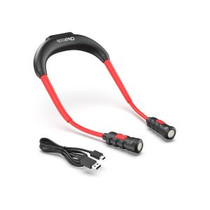 LED Neck Lights