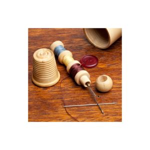Boxwood Sewing Kit