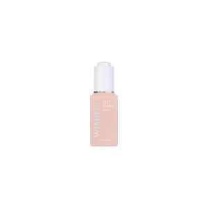 Get Even Rose Oil
