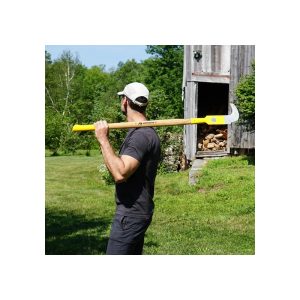 Long Handled Brush Clearing Hook