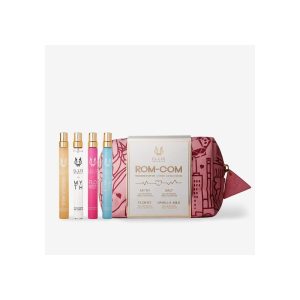 ROM COM Fragrance Gift Set