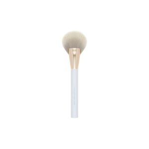 GloWish Airbrush Finish Skin Tint Brush